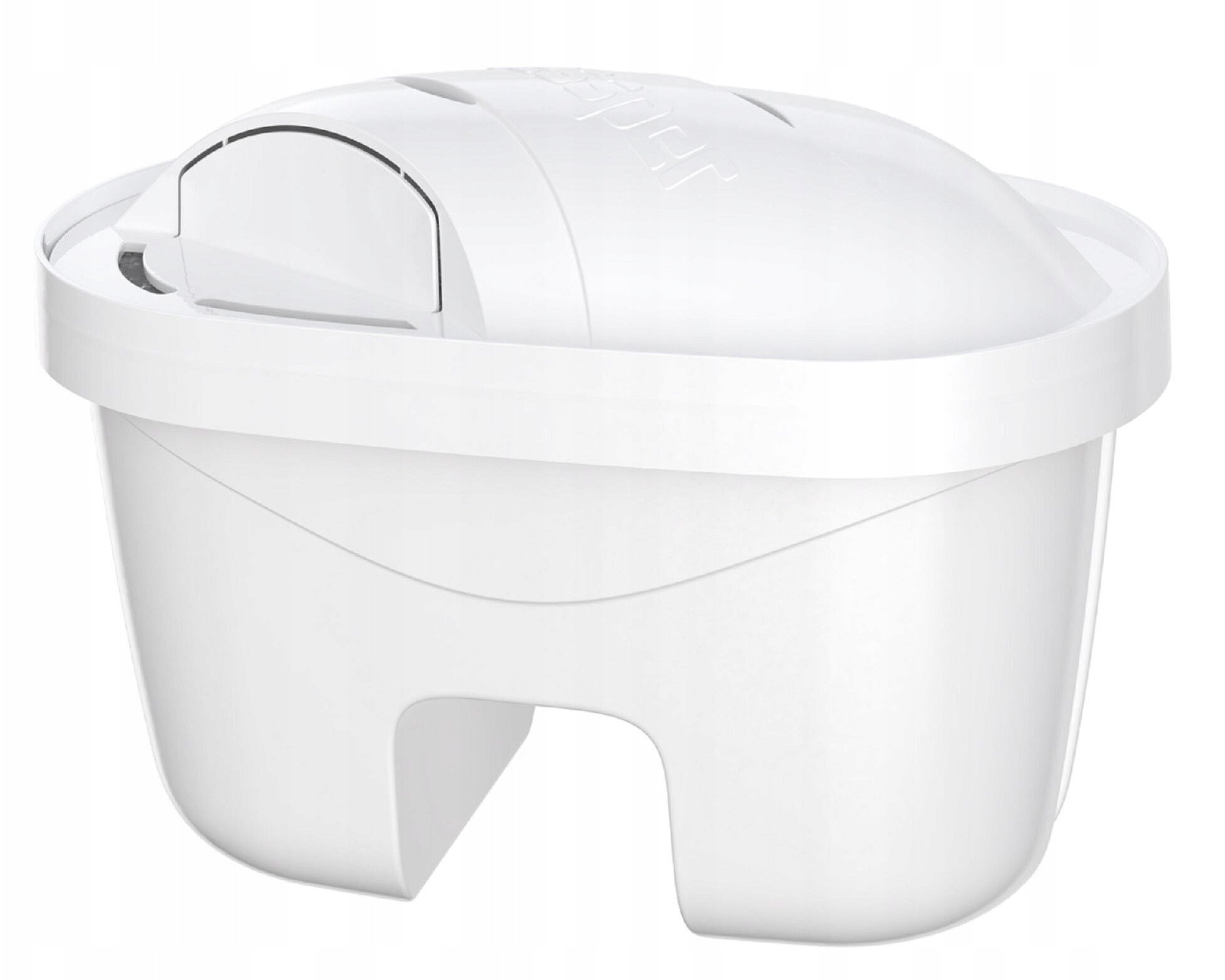 Wkład filtracyjny Wessper AquaFlux (WES003-FLUX)