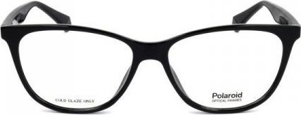 Polaroid Ramki do okularów Damski Polaroid PLD D408
