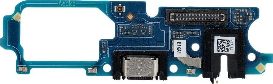 OEM Płytka ładowania do REALME 6 RMX2001 OEM (Fast Charger)