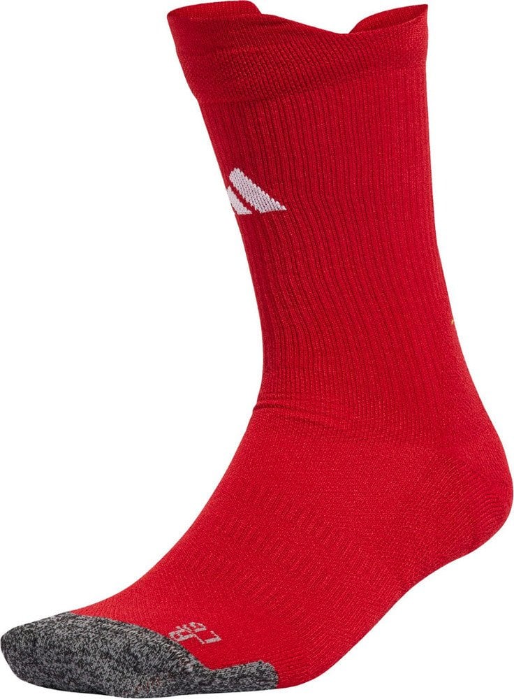 Skarpety adidas Footbal Cush JW3435