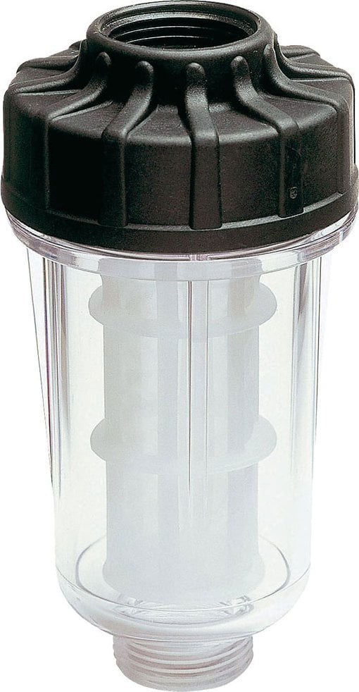 Dewalt WATER FILTER (ALL MODELS) DEWALT