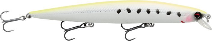 Savage Gear Wobler Savage Gear Sea Bass Minnow