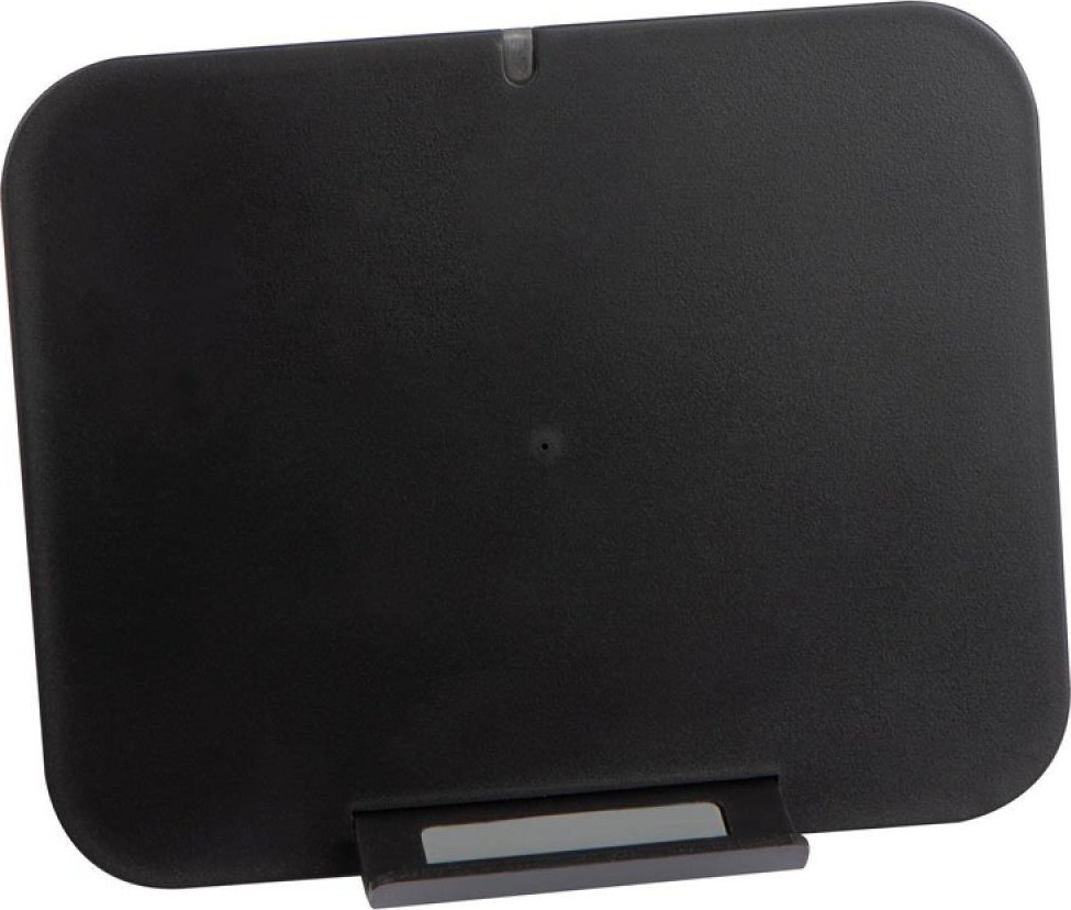 Ładowarka Upominkarnia Indukcyjna 1 A