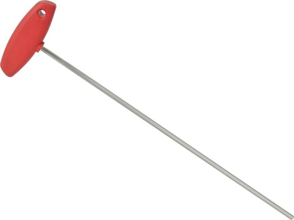 SR Suntour Klucz imbusowy T do amortyzatorów SR SUNTOUR 5 x 35cm uniwersalny