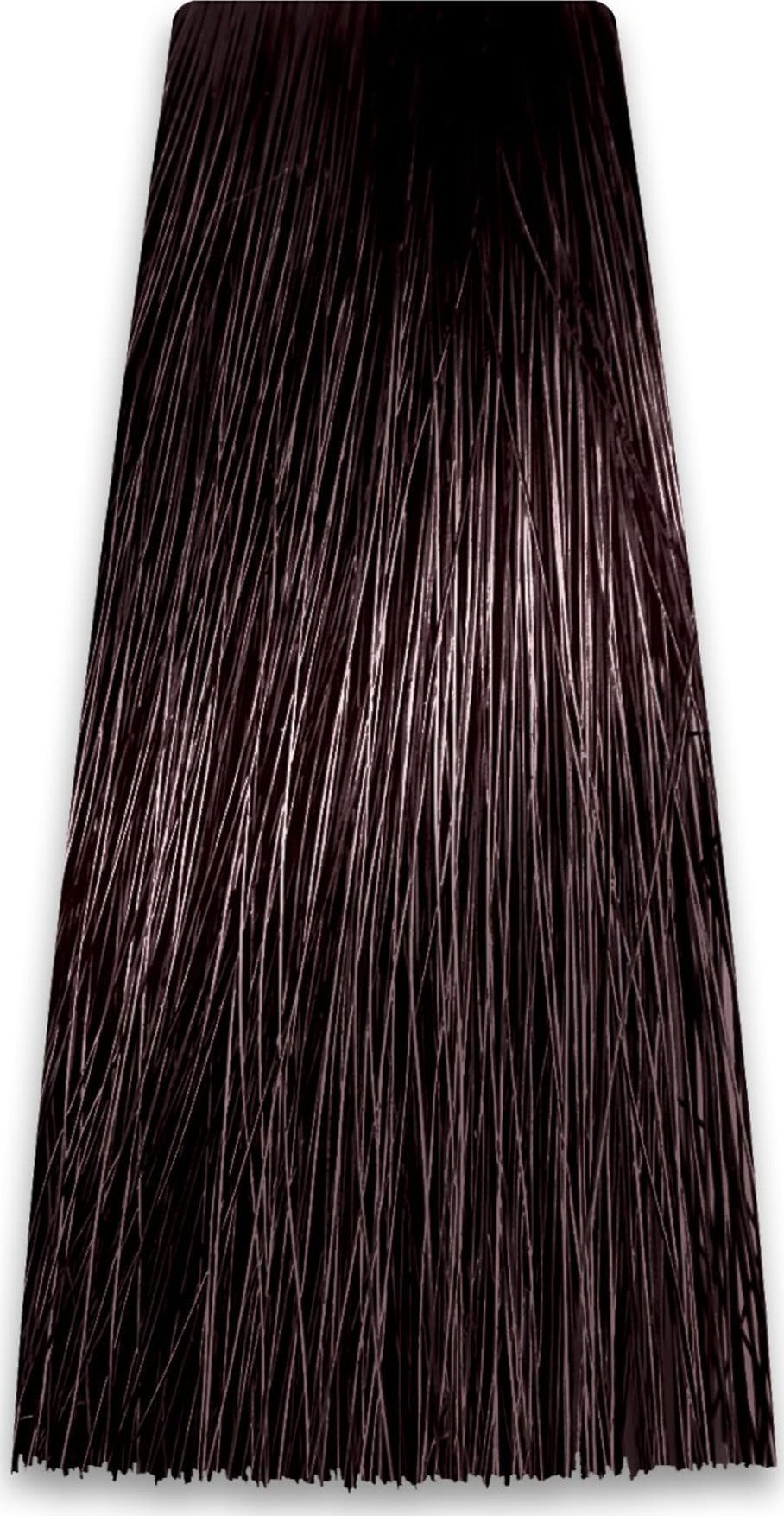 Chantal CHANTAL Intensis Color Art Farba do włosów 3/07 100 g