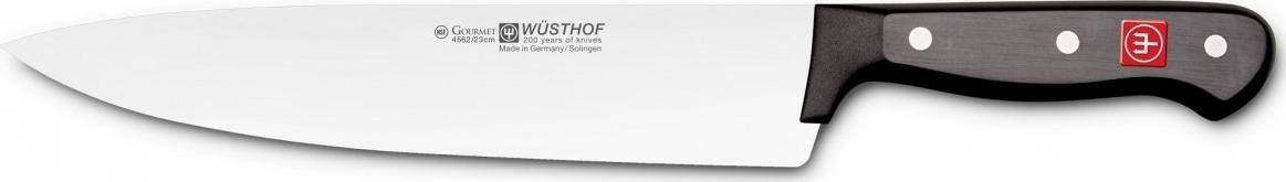 Wusthof Wusthof Nóż szefa kuchni 23 cm - Gourmet