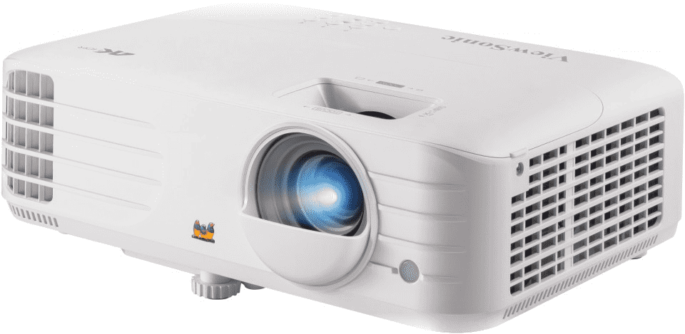 Projektor ViewSonic PX701-4K
