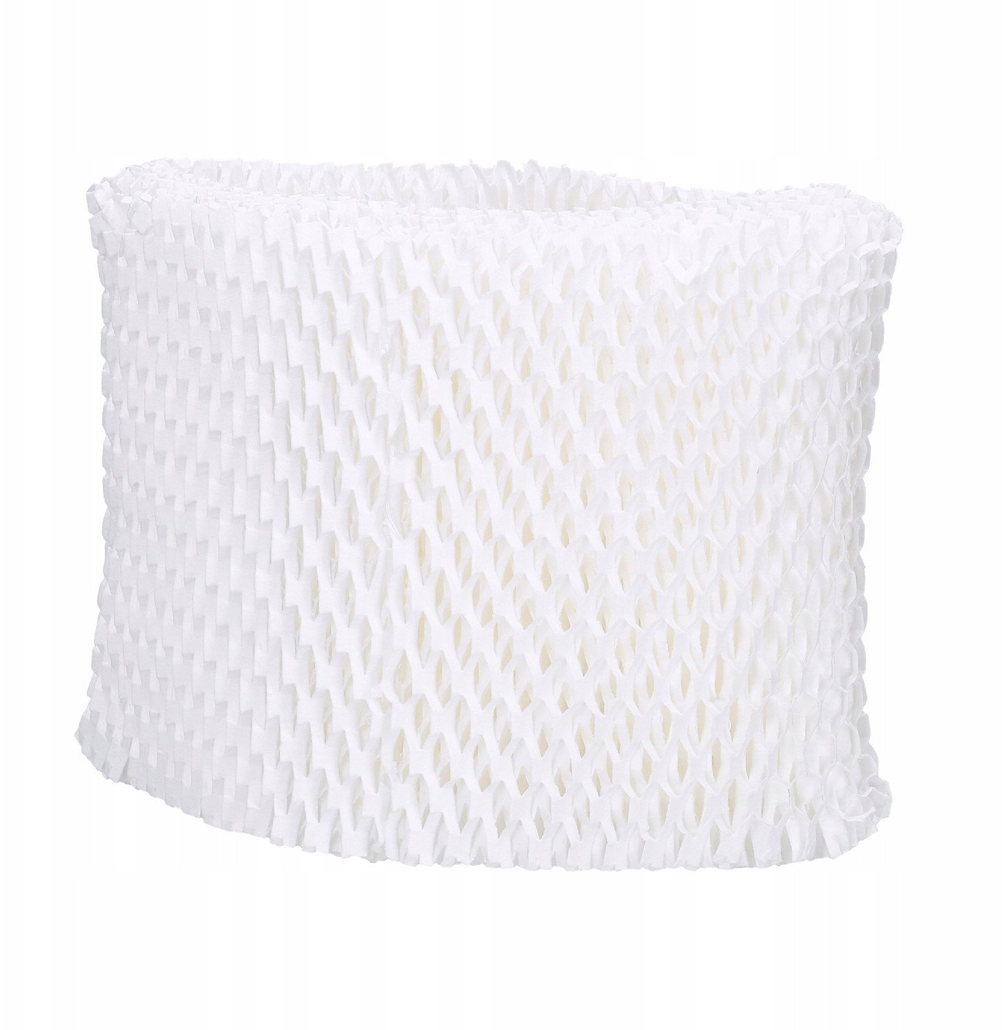 2x FILTR HU4102 DO PHILIPS HU4801/01 HU4802 HU4803