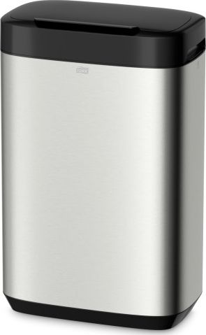 Kosz na śmieci Tork satyna (460011)