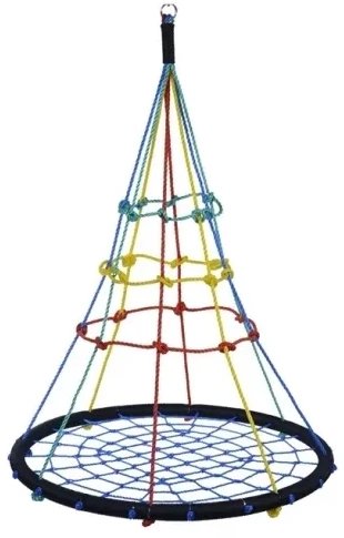 SWING NEST D102CM S04-423