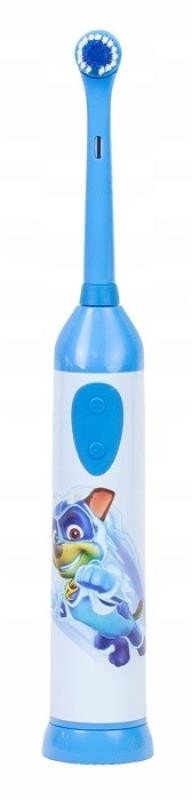 PSI PATROL szczoteczka oscylacyjna KOSMO Chase