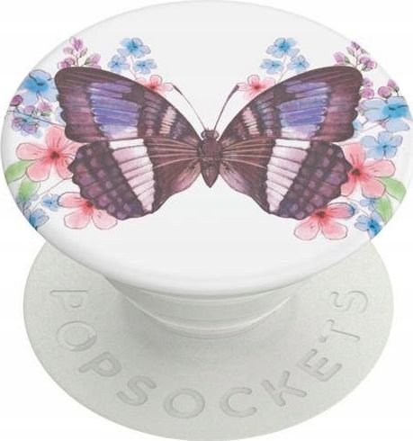 PopSockets Pop na palec So Fly Gen. 2 803564