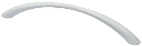 FURNITURE HANDLE 211BL/128 BALT