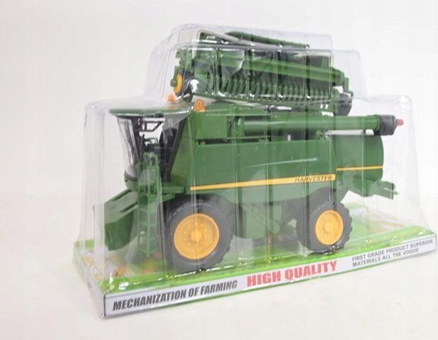 Pierot Kombajn duży 8989-2 13261