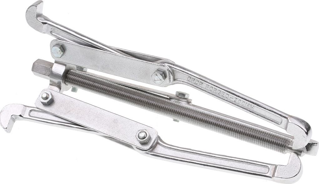 Art-Pol Ściągacz łożysk 3-ramienny 200mm (07013)