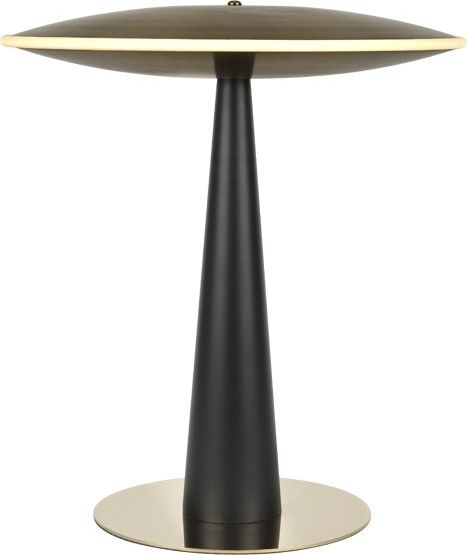 Lampa stołowa Witek Home Lampa stołowa Drums MT-1801A-400 (277824)