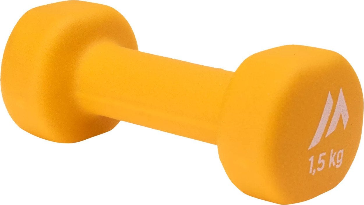 Martes Hantle DYNAMOS 1,5 KG