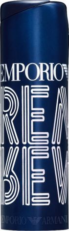 Emporio Armani Remix EDT 50 ml