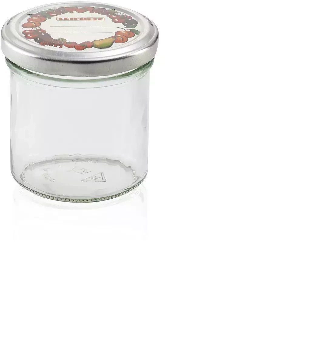 LEIFHEIT Burcina stikla 167ml 4006501031761