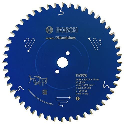 TAR. PIL. EXPERT 184X16X2.6/1.6X48T