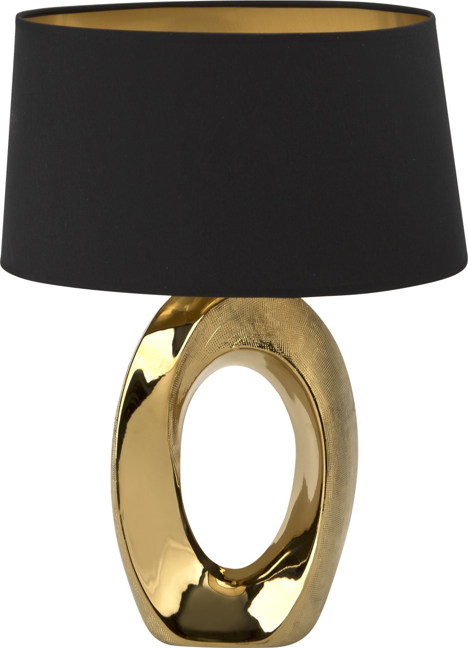 Delighting Lampa stołowa RLI Taba E27 R50521079