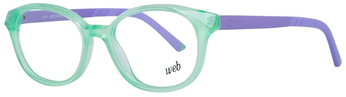 Ramki do okularów Web Eyewear WE5264 46077