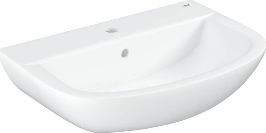 Umywalka Grohe Umywalka Grohe 39421000