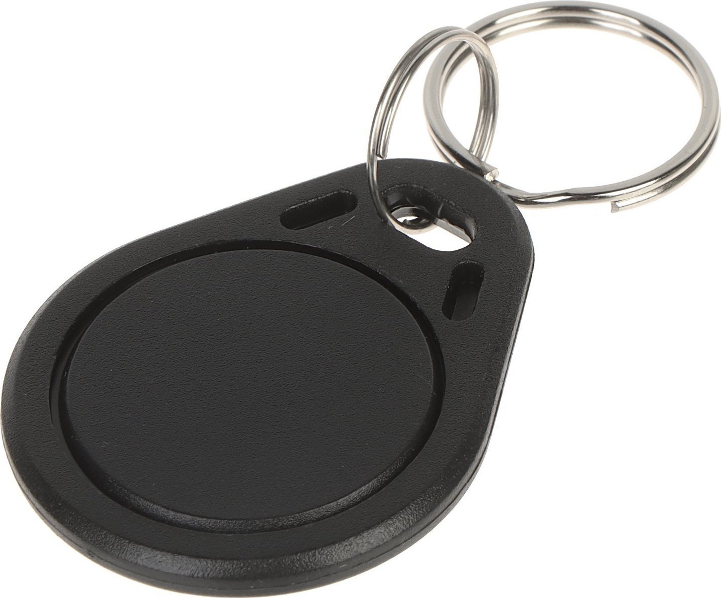 Atlo BRELOK ZBLIŻENIOWY RFID ATLO-501B/BK