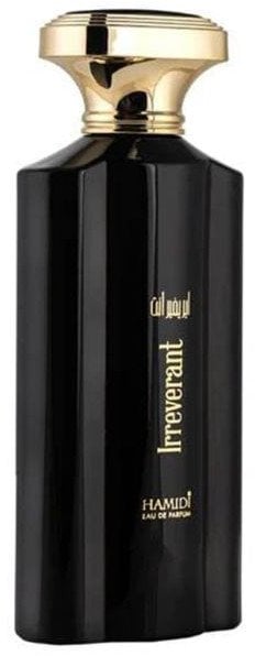 Hamidi Irreverant EDP W 100 ml