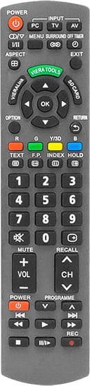 Pilot RTV Blow 3984# Pilot lcd panasonic ii blister