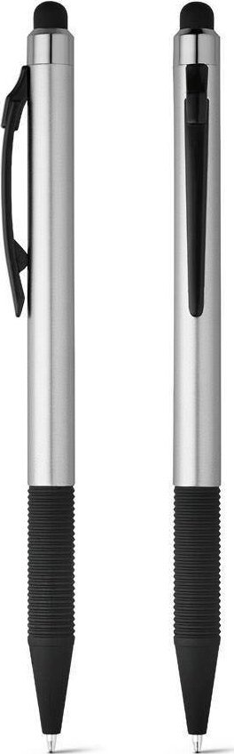 Upominkarnia Carter. Długopis