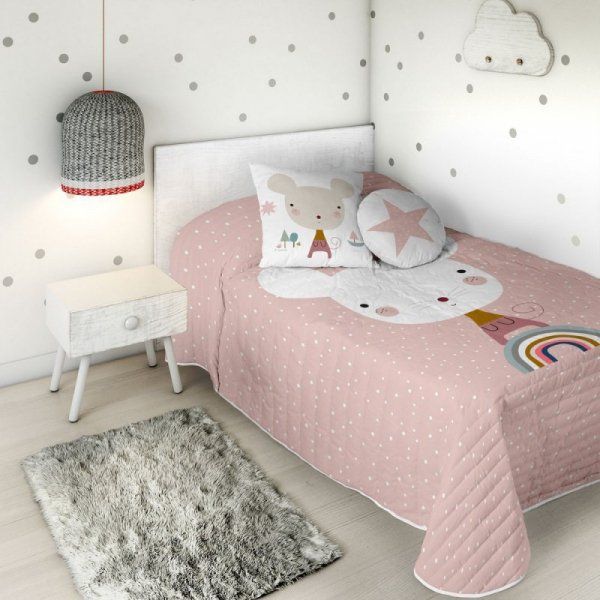 Haciendo el Indio Narzuta Haciendo el Indio Susanita (Łóżko 105) (200 x 260 cm)