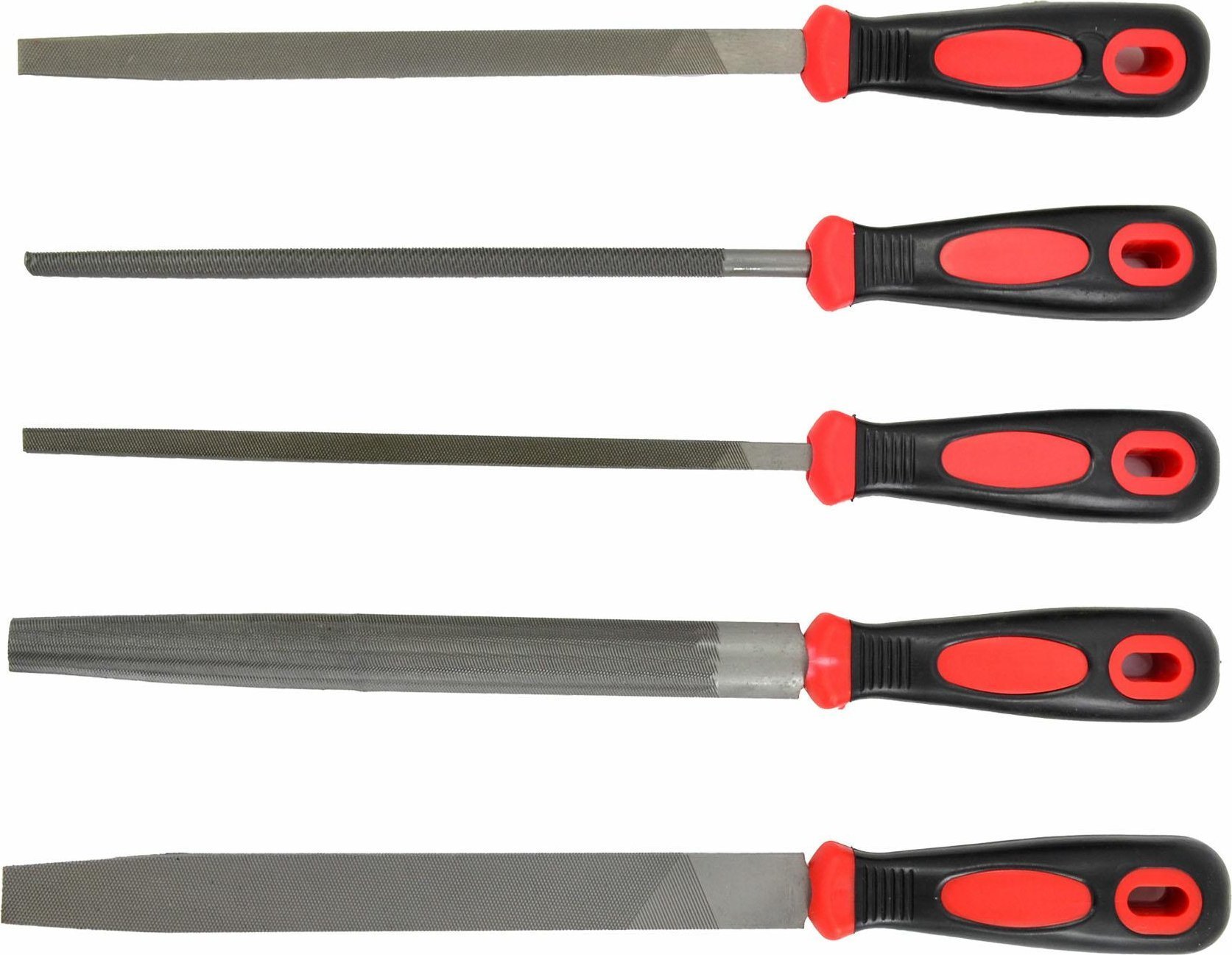 AWTools AWTOOLS PILNIK PROF.5szt