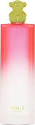 Tous TOUS Neon Candy EDT 90ml