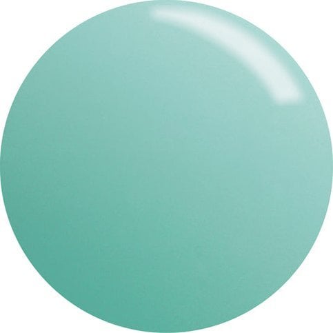 Jessica Jessica, Geleration Colours, Semi-Permanent Nail Polish, GEL-733, Surfer Boyz`n Berry, 15 ml For Women