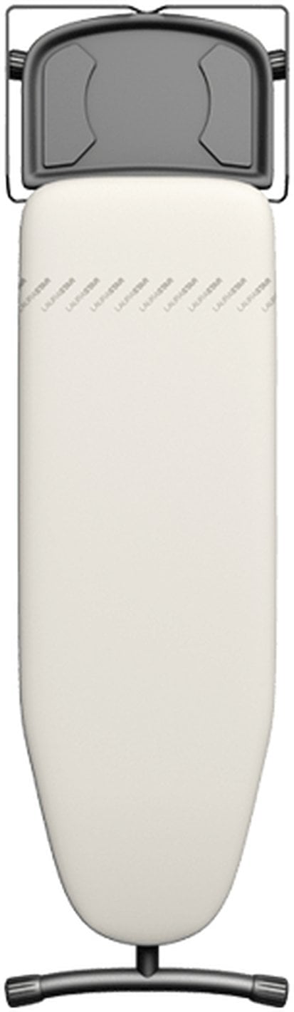 Lyginimo lenta LAURASTAR COMFORTBOARD, 143.0001.898