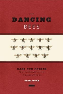 The Dancing Bees
