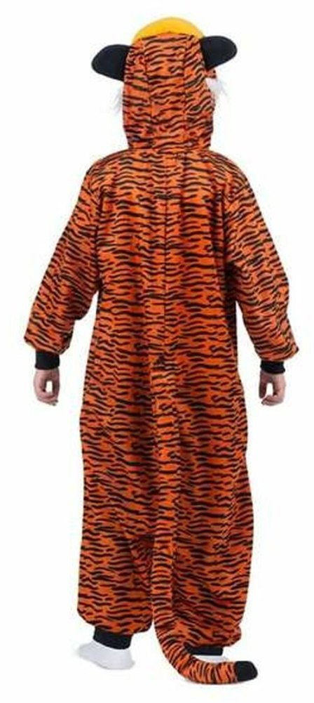 Kostium dla Dorosłych My Other Me Jeden rozmiar