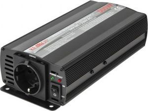 Przetwornica Kemot 500 / 1000 W