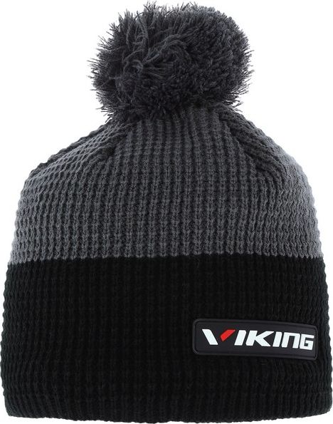 Viking Czapka Viking Zak Man - 210/21/0424