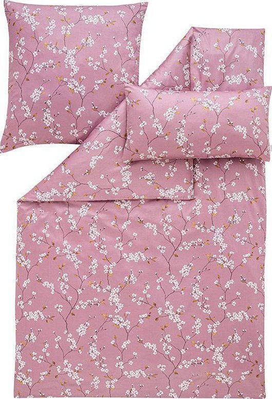 Estella Pościel Estella 135 x 200 3cz Mako Satin 7904/440