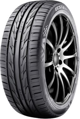 Kumho ECSTA PS31 225/55 R17 101W XL