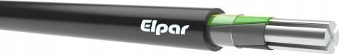 elpar Kabel energetyczny YAKXS 4x150 0,6/1kV /bębnowy/