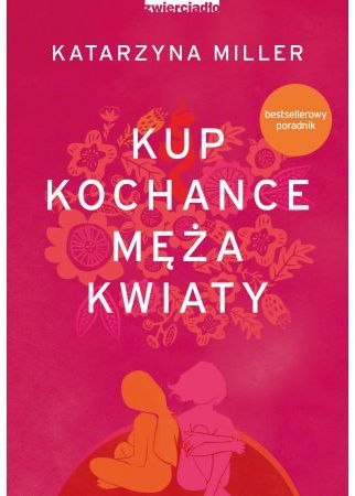 Kup kochance męża kwiaty