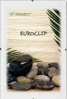 Ramka FANDY Antyrama plexi 29,7x42