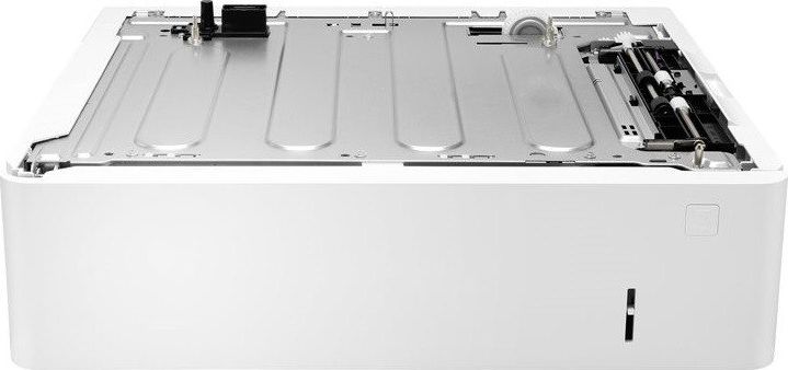 HP Podajnik LaserJet 550-sheet Paper Tray (J8J89A)