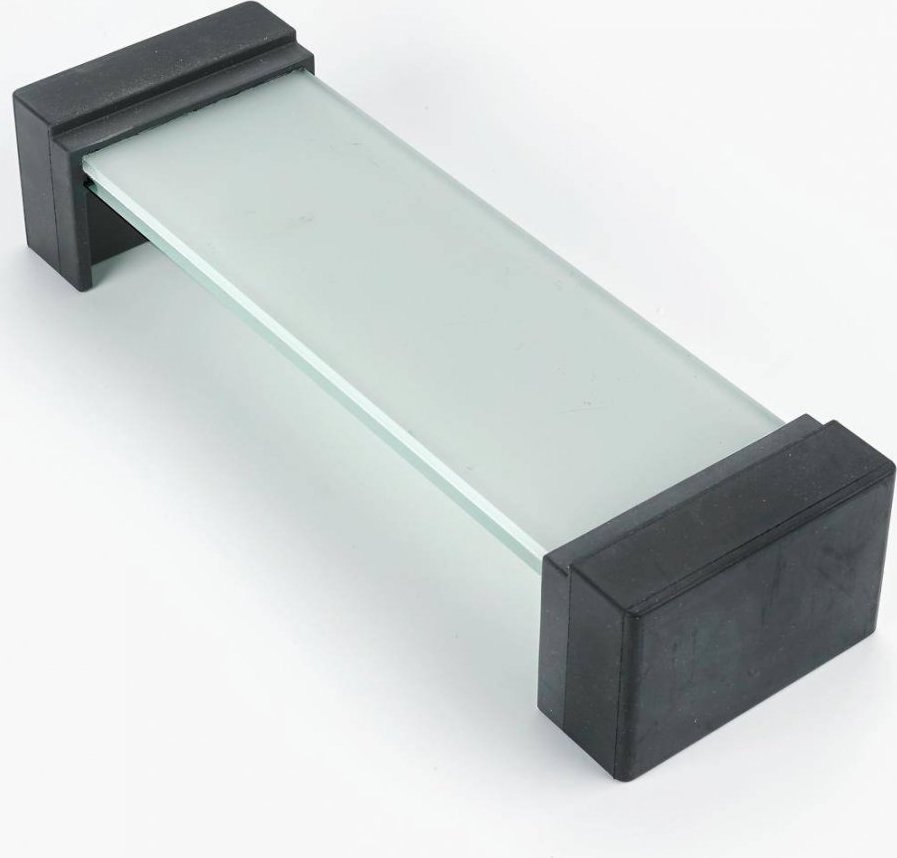 Shapton SHAPTON 50300 podstawka do kamieni z serii Glass Stone