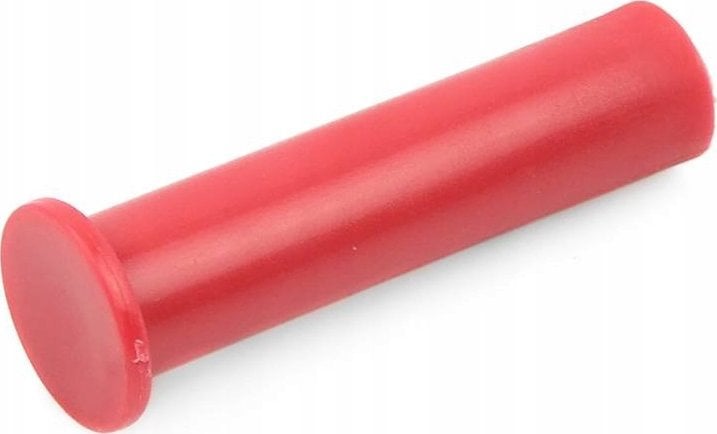 Geko Przycisk zaworu do nagrzewnicy gazowej 15KW