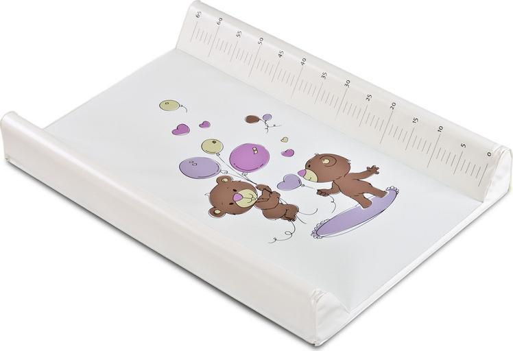 Sensillo PRZEWIJAK MIĘKKI – MISIE BEŻOWY