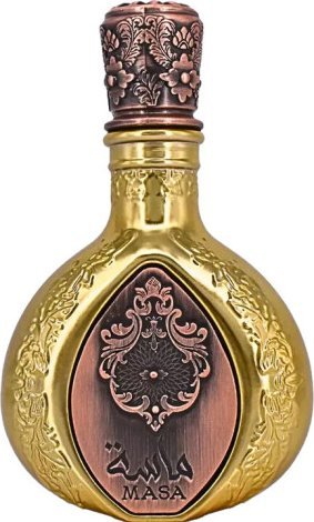 Lattafa Lattafa Pride Masa 100ml EDP